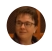 Testimonial Page Overview of people image