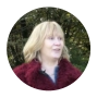 Testimonial Page Overview of people image