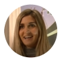 Testimonial Page Overview of people image
