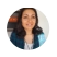 Testimonial Page Overview of people image