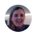Testimonial Page Overview of people image