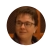 Testimonial Page Overview of people image