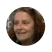 Testimonial Page Overview of people image