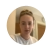 Testimonial Page Overview of people image