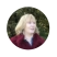 Testimonial Page Overview of people image