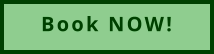 Link to Book the Confident Hypnotist Training for Hypnotherapists