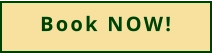 Link to Book the Confident Hypnotist Training for Hypnotherapists