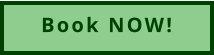 Link to Book the Confident Hypnotist Training for Hypnotherapists