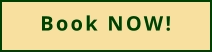 Link to Book the Confident Hypnotist Training for Hypnotherapists