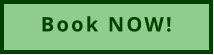 Link to Book the Confident Hypnotist Training for Hypnotherapists