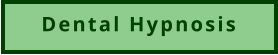 Feel Good Hypnosis Hypnodontics Button