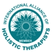 Member of the Holistic Therapies Group