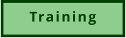 link to contact Feel Good Hypnosis