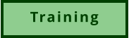 link to contact Feel Good Hypnosis