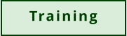 Link to hypnosis training page