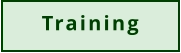 Link to hypnosis training page