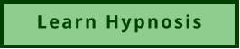 link to Learn Hypnosis