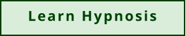 link to Learn Hypnosis