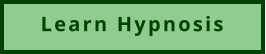 link to Learn Hypnosis