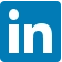 LinkedIn Logo