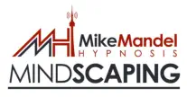 Mike Mandel Mindscaping Hypnosis
