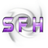 Sexual Freedom Hypnosis Logo and Link