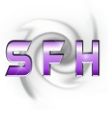 Sexual Freedom Hypnosis Logo and Link to their site