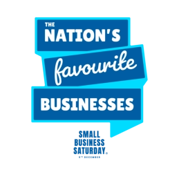 The Nations Favourite Businesses Feel Good Hypnosis - Small Business Saturday