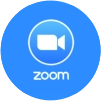 zoom icon