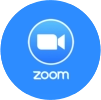 zoom icon